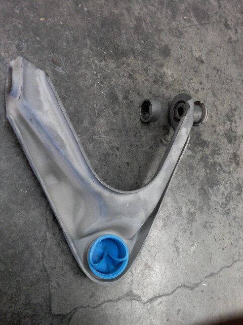 Attached picture Upper control arm blasted.png